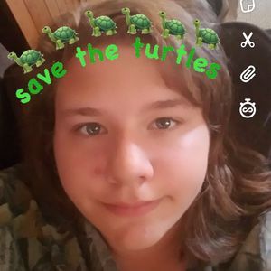 Meet your Posher, Heaven